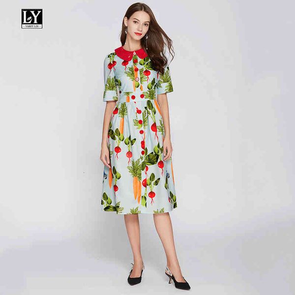 dresses spring women vintage elegant floral party dress lace neck short sleeve female slim retro knee-length dresses, Black;gray
dresses spring women vintage elegant floral party dress lace neck short sleeve female slim retro knee-length dresses, Black;gray