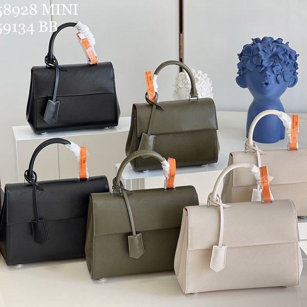 2021 luxurys designers bags women leather wallet handbags fashion shoulder designer crossbody female messenger bag size 28x20x10cm
2021 luxurys designers bags women leather wallet handbags fashion shoulder designer crossbody female messenger bag size 28x20x10cm