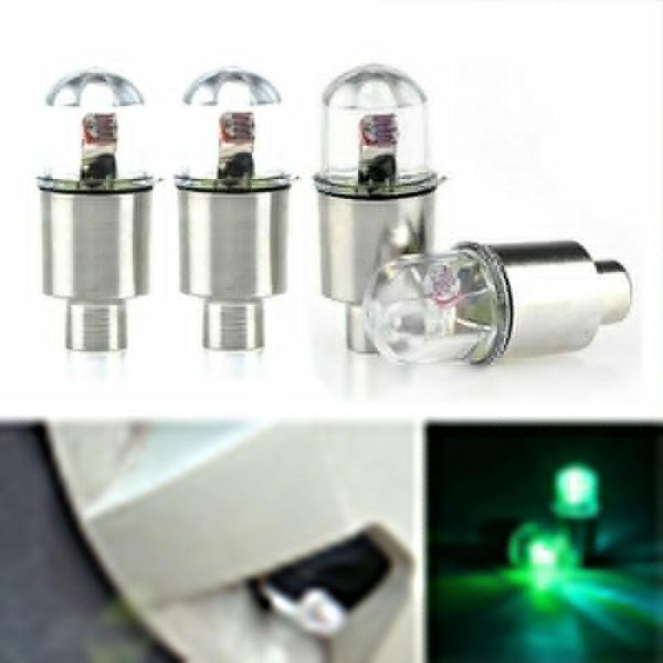 interior&external lights stem wheel tire car tyre waterproof accessories green led light parts
interior&external lights stem wheel tire car tyre waterproof accessories green led light parts