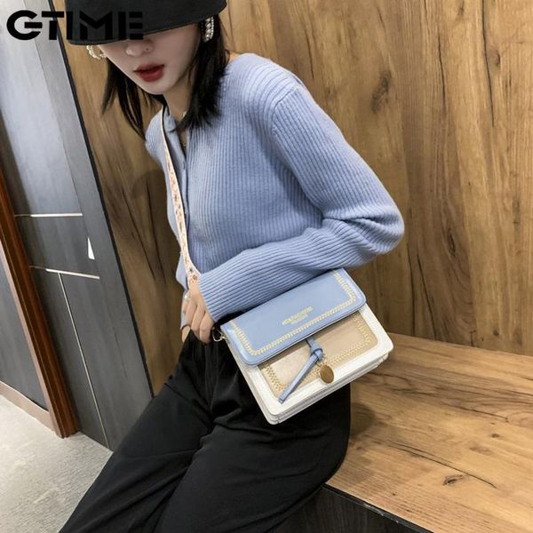 evening bags leather crossbody for women 2021 travel handbag fashion simple shoulder messenger bag ladies cross body #zynwy-333
evening bags leather crossbody for women 2021 travel handbag fashion simple shoulder messenger bag ladies cross body #zynwy-333