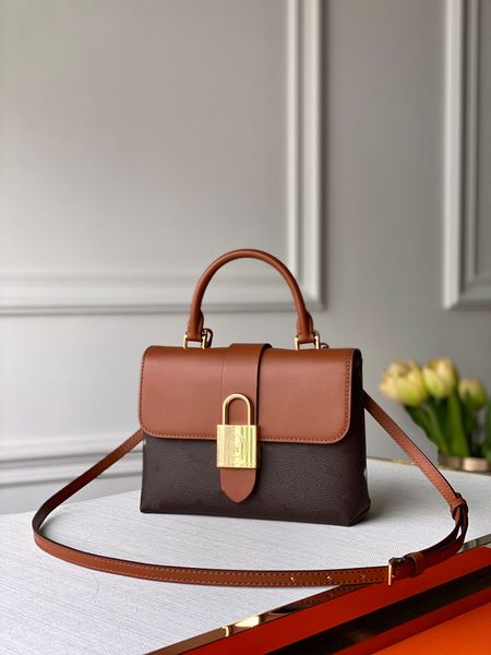2021 luxurys designers bags messenger bag women totes fashion vintage printing letter shoulder classic crossbody 44654
2021 luxurys designers bags messenger bag women totes fashion vintage printing letter shoulder classic crossbody 44654