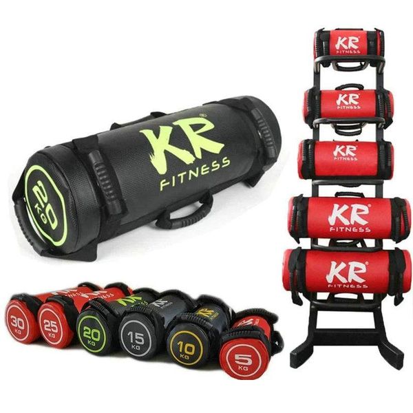 sand bag fitness sandbag 5-40kg weight lifting bulgarian unfilled power body building gym sports muscle training
sand bag fitness sandbag 5-40kg weight lifting bulgarian unfilled power body building gym sports muscle training