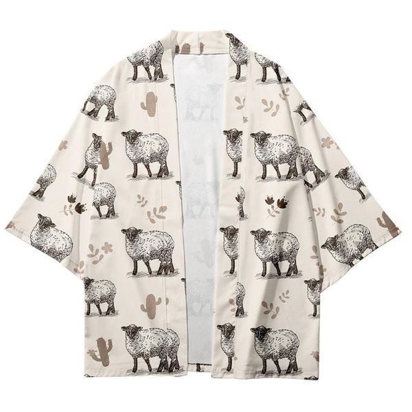 ethnic clothing 3d cartoon summer kimono men women harajuku japanese style traditional cardigan yukata streetwear casual loose oversize 4xl, Red
ethnic clothing 3d cartoon summer kimono men women harajuku japanese style traditional cardigan yukata streetwear casual loose oversize 4xl, Red