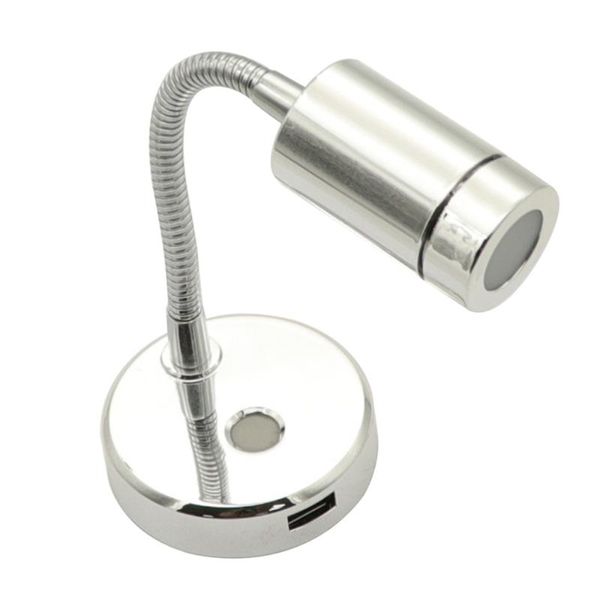 parts 1pc rv lamp practical portable creative durable lighting tool reading light led for daily use store shop
parts 1pc rv lamp practical portable creative durable lighting tool reading light led for daily use store shop