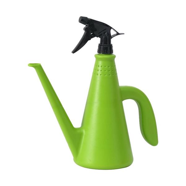 watering equipments 850ml ergonomic balcony can office rotatable sprinkler durable backyard 2 spraying modes lightweight indoor outdoor
watering equipments 850ml ergonomic balcony can office rotatable sprinkler durable backyard 2 spraying modes lightweight indoor outdoor
