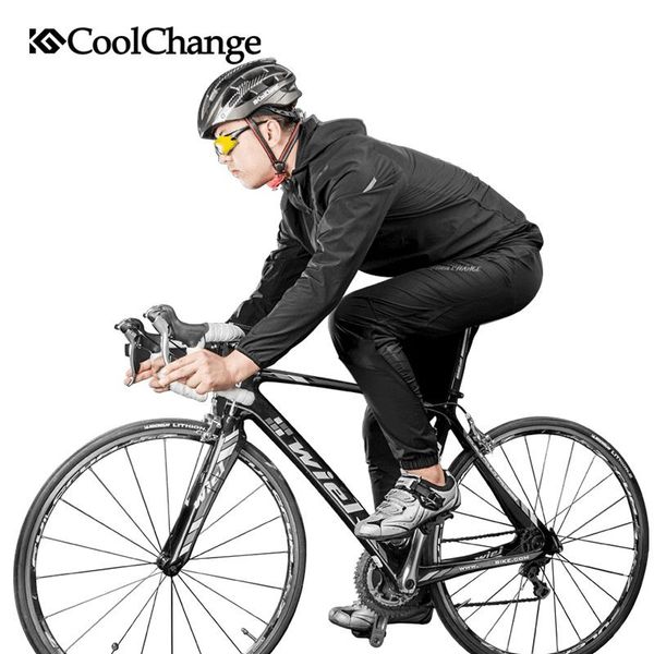 coolchange cycling set autumn warm quick dry fleece long sleeve bicycle jacket coat spring wind rain mountain bike clothing racing sets, Black;blue
coolchange cycling set autumn warm quick dry fleece long sleeve bicycle jacket coat spring wind rain mountain bike clothing racing sets, Black;blue