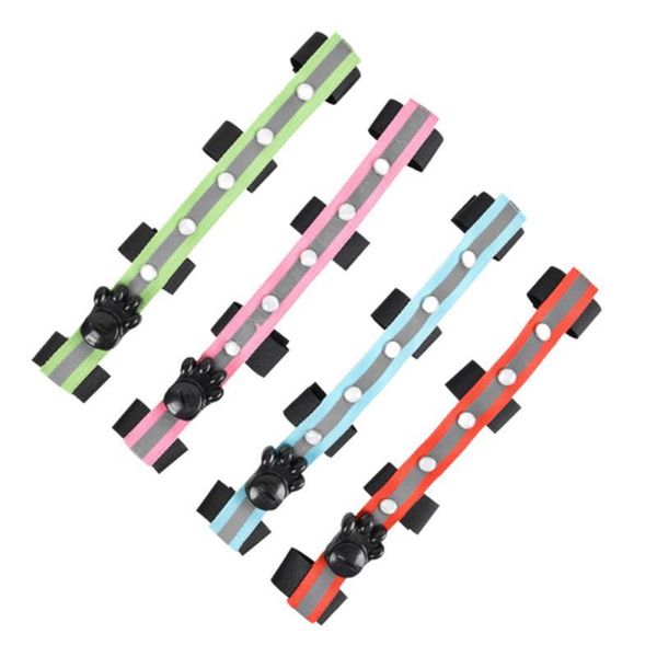 wrist support led reflective light arm armband strap safety belts for night running cycling wristband bracelets, Black;red
wrist support led reflective light arm armband strap safety belts for night running cycling wristband bracelets, Black;red