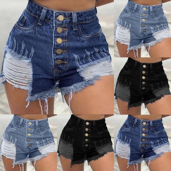 fashion women low waist shorts denim jeans style skinny trousers summer female tassel cheeky bikini pants bottom women's, White;black
fashion women low waist shorts denim jeans style skinny trousers summer female tassel cheeky bikini pants bottom women's, White;black
