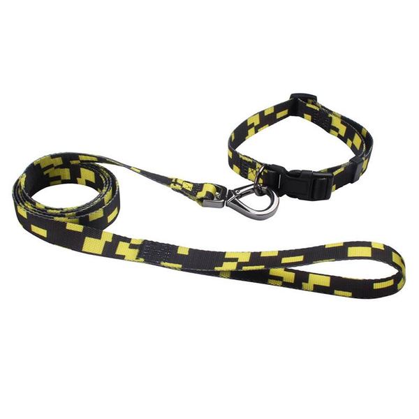 dog collars & leashes traction pet hand holding rope polyester thermal- transfer ribbon leash collar
dog collars & leashes traction pet hand holding rope polyester thermal- transfer ribbon leash collar