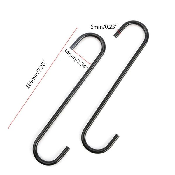 professional hand tool sets brake caliper hanger s shape hook suspension disc service automotive repair wholesales
professional hand tool sets brake caliper hanger s shape hook suspension disc service automotive repair wholesales