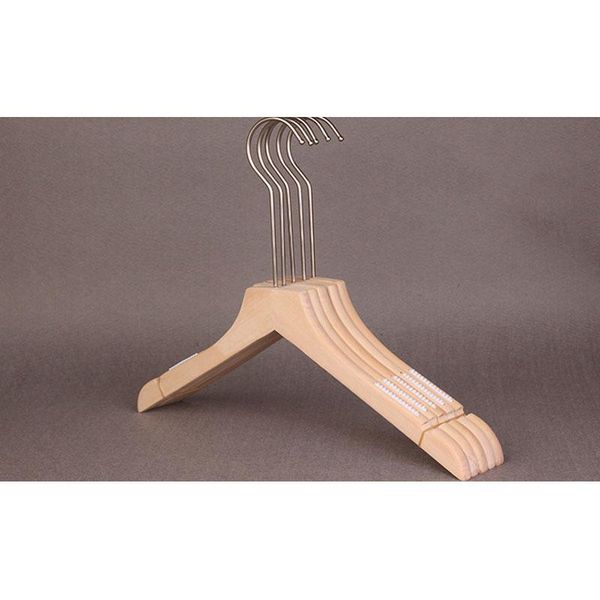 hangers & racks merywe clothes non-lacquered wooden natural color non-slip for men and women
hangers & racks merywe clothes non-lacquered wooden natural color non-slip for men and women