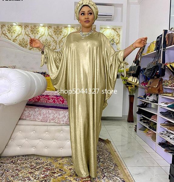 ethnic clothing maxi dresses 2021 africa african for women muslim long dress length fashion lady, Red
ethnic clothing maxi dresses 2021 africa african for women muslim long dress length fashion lady, Red
