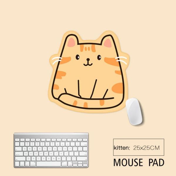mats & pads tea coasters coffee mouse pad tableware dish tray mat kitchen computer table placemats study small cushion soft
mats & pads tea coasters coffee mouse pad tableware dish tray mat kitchen computer table placemats study small cushion soft