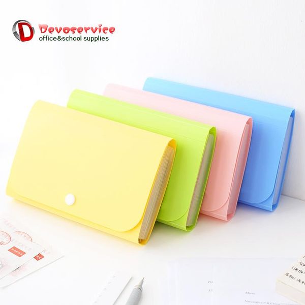 business card files a6 colorful accordion style mini bills receipt file document bag pouch folder holder organizer expanding wallet
business card files a6 colorful accordion style mini bills receipt file document bag pouch folder holder organizer expanding wallet
