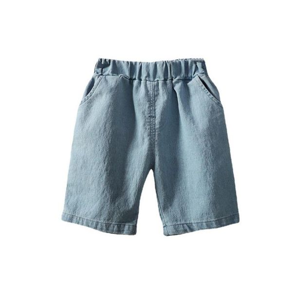 shorts summer fashion baby girls clothes children boys casual toddler sports costume infant clothing jw014, Black
shorts summer fashion baby girls clothes children boys casual toddler sports costume infant clothing jw014, Black
