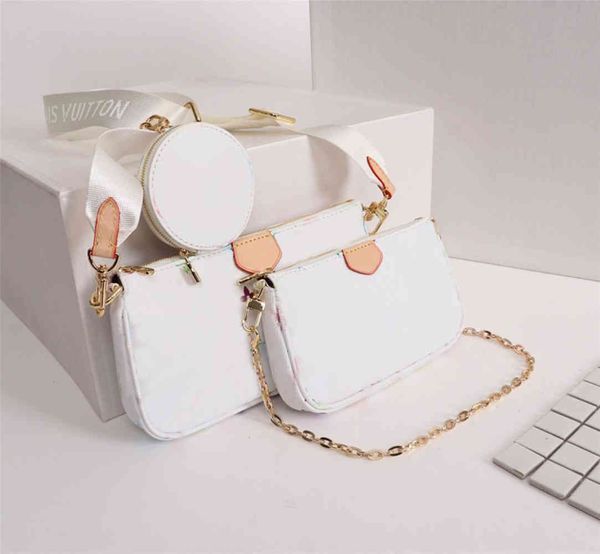 designers women bags of leather favorite handbag fashion messenger bag ladies bag favorite multi poche
designers women bags of leather favorite handbag fashion messenger bag ladies bag favorite multi poche