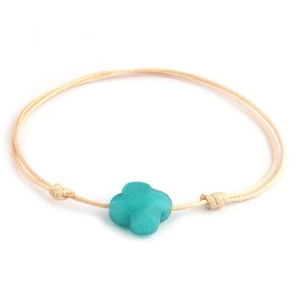 charm bracelets trendy easter color natural stone bohemia de madera pulseira estrela cinco pontas adjustable bracelet perles, Golden;silver
charm bracelets trendy easter color natural stone bohemia de madera pulseira estrela cinco pontas adjustable bracelet perles, Golden;silver