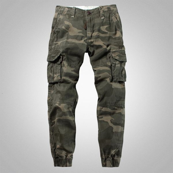 men's pants camouflage trousers loose baggy men casual cotton military army style cargo overalls street harem man clothing qjm3, Black
men's pants camouflage trousers loose baggy men casual cotton military army style cargo overalls street harem man clothing qjm3, Black