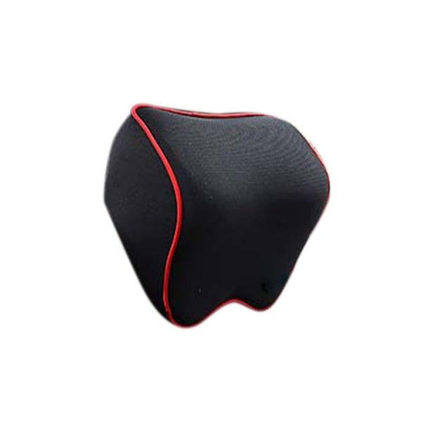 seat cushions n84f car headrest space memory foam pillow breathable neck support cushion pad
seat cushions n84f car headrest space memory foam pillow breathable neck support cushion pad