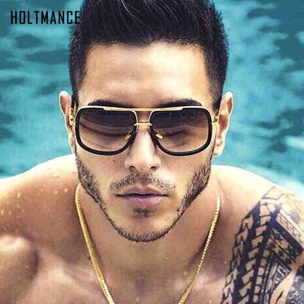 vintage large frame sunglasses women men space stylish glasses for men feminino shades classic quadrangle retro sunglasses glasses wholesale, White;black
vintage large frame sunglasses women men space stylish glasses for men feminino shades classic quadrangle retro sunglasses glasses wholesale, White;black