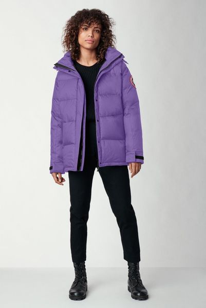 release 2078 fluorescent green mens parkas jacket fur hooded down coat budge size windbreaker warm men zipper thick jackets, Black
release 2078 fluorescent green mens parkas jacket fur hooded down coat budge size windbreaker warm men zipper thick jackets, Black