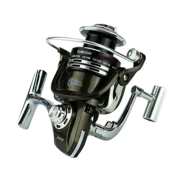 baitcasting reels 2021 fishing coil wooden handshake 12+ 1bb spinning reel professional metal left/right hand wheels
baitcasting reels 2021 fishing coil wooden handshake 12+ 1bb spinning reel professional metal left/right hand wheels