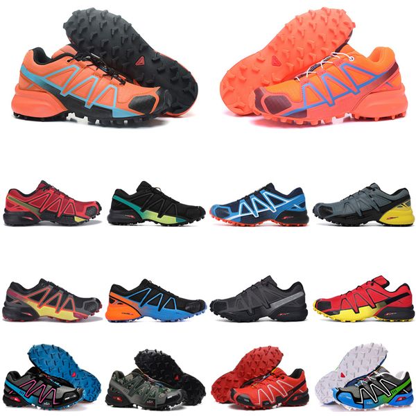 r speed cross 4 outdoor mens running shoes speedcross runner iv triple black pink #49 trainers men sports sneakers chaussures zapatos joggin
r speed cross 4 outdoor mens running shoes speedcross runner iv triple black pink #49 trainers men sports sneakers chaussures zapatos joggin