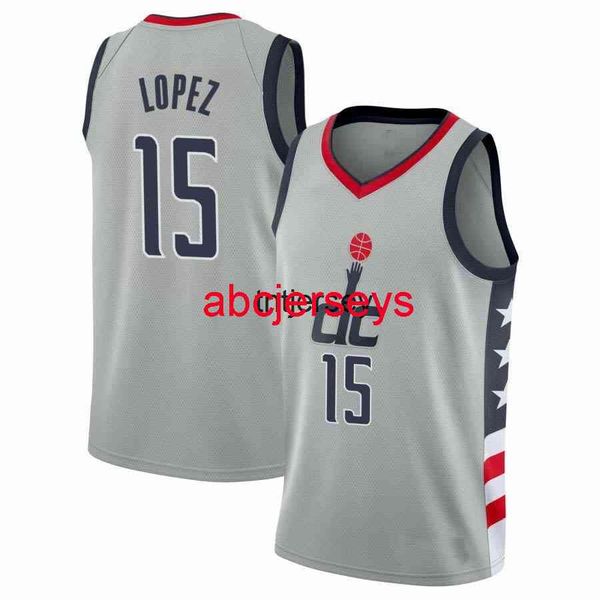 custom robin lopez #15 2021 swingman jersey stitched mens women youth xs-6xl basketball jerseys, Black
custom robin lopez #15 2021 swingman jersey stitched mens women youth xs-6xl basketball jerseys, Black