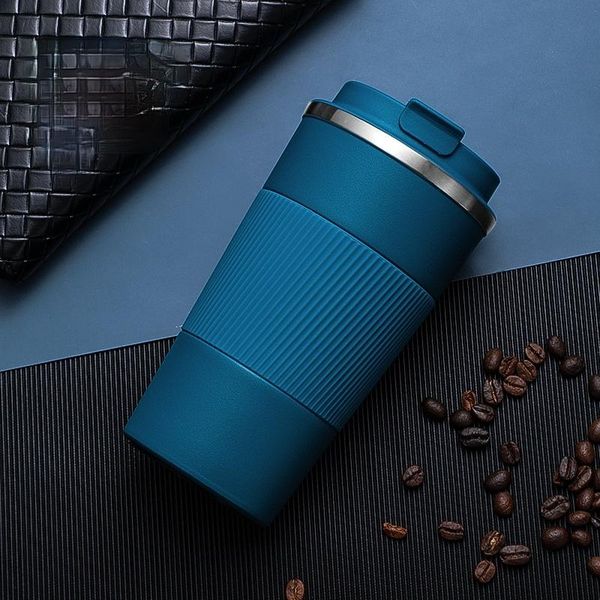 coffee bottle 304 stainless steel vacuum flask business office cup personalized accompanying mug customized wholesale water bottles
coffee bottle 304 stainless steel vacuum flask business office cup personalized accompanying mug customized wholesale water bottles
