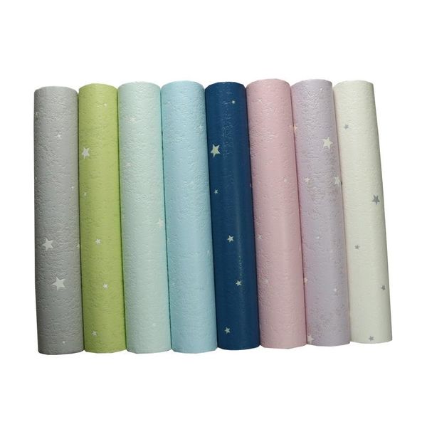 starry sky cartoon children's room wallpaper 3d waterproof star wallpapers blue boy bedroom pink girl princess background
starry sky cartoon children's room wallpaper 3d waterproof star wallpapers blue boy bedroom pink girl princess background