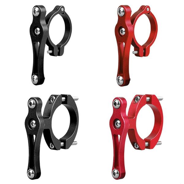 bicycle water bottle cage holder adapter motorcycle mtb aluminum kettle rack mount bikes part accessories bottles & cages
bicycle water bottle cage holder adapter motorcycle mtb aluminum kettle rack mount bikes part accessories bottles & cages