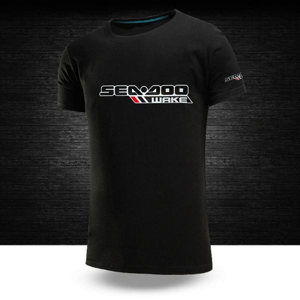 men's t-shirts tshirts big size male sea doo seadoo moto casual fashion short sleeves 100%cotton round neck hip hop sport te, White;black
men's t-shirts tshirts big size male sea doo seadoo moto casual fashion short sleeves 100%cotton round neck hip hop sport te, White;black