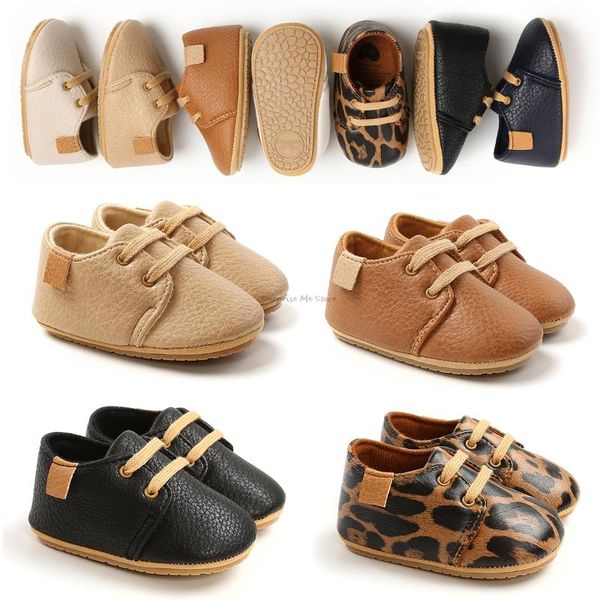 first walkers spring baby leather shoes casual boys girls classic pu wedding loafers brogue toddler oxford dress flat
first walkers spring baby leather shoes casual boys girls classic pu wedding loafers brogue toddler oxford dress flat
