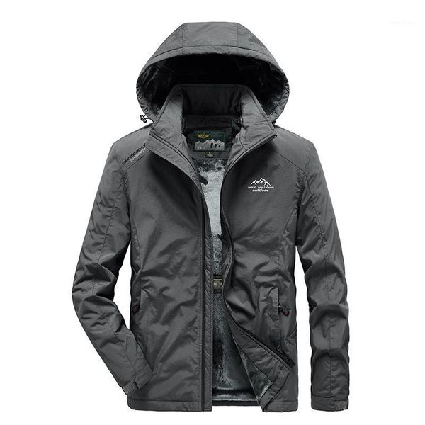 men's jackets fashion autumn winter casual bomber zipper pure colors windbreaker jacket coat outerwear jaqueta masculina 470790, Black;brown
men's jackets fashion autumn winter casual bomber zipper pure colors windbreaker jacket coat outerwear jaqueta masculina 470790, Black;brown