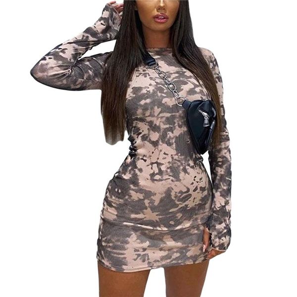 casual dresses xingqing women long sleeve print dress ladies stylish round neck for shopping daily wear retro, Black;gray
casual dresses xingqing women long sleeve print dress ladies stylish round neck for shopping daily wear retro, Black;gray