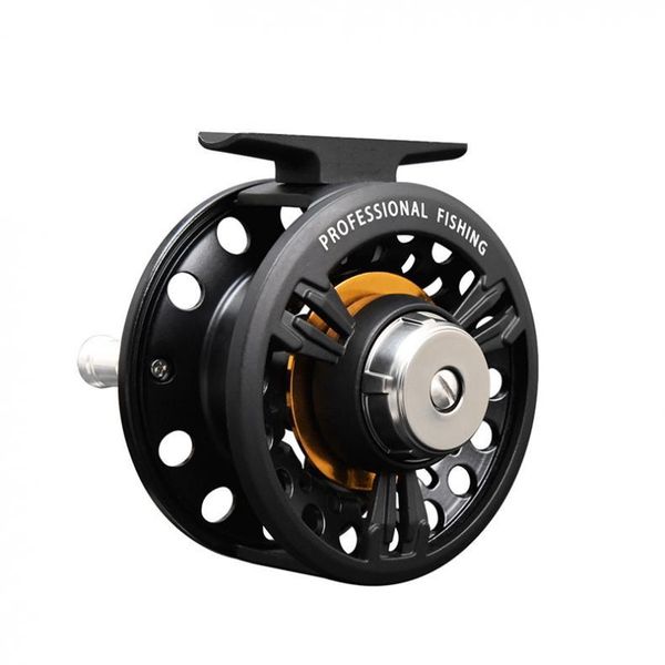 baitcasting reels 3bb ball bearing full metal fishing reel gear raft ice wheel left / right hand interchangeable
baitcasting reels 3bb ball bearing full metal fishing reel gear raft ice wheel left / right hand interchangeable
