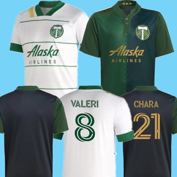 mls 21 22 men portland timbers soccer jerseys home away 2021 2022 camisetas de fútbol valeri mora williamson blanco niezgoda football unifor, Black;yellow
mls 21 22 men portland timbers soccer jerseys home away 2021 2022 camisetas de fútbol valeri mora williamson blanco niezgoda football unifor, Black;yellow
