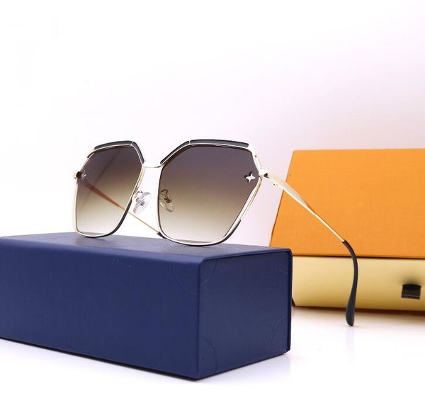 2021 5a+ brand mens sunglasses designer eyewear womens sunglasses brand designer sun glasses uv400 protection glasses with boxs, White;black
2021 5a+ brand mens sunglasses designer eyewear womens sunglasses brand designer sun glasses uv400 protection glasses with boxs, White;black