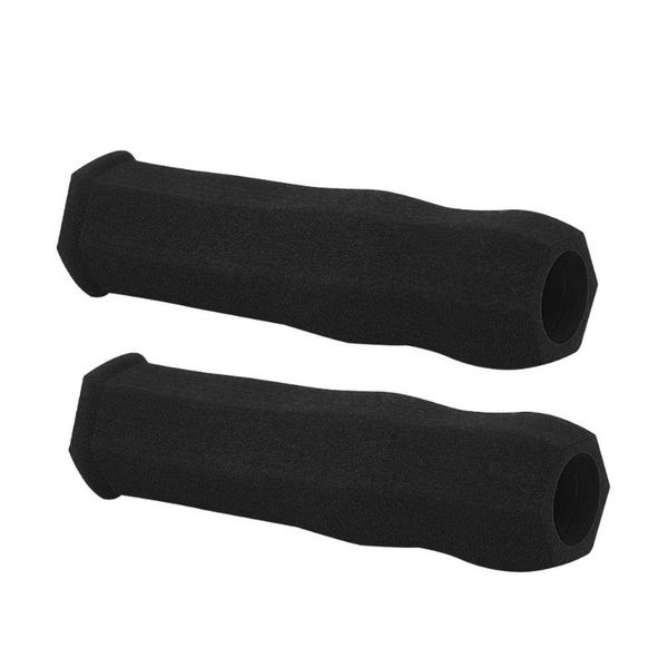 bike handlebars &components 1 pair bicycle handlebar grips mtb mountain foldig soft sponge accessories
bike handlebars &components 1 pair bicycle handlebar grips mtb mountain foldig soft sponge accessories