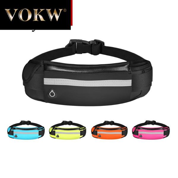 sports waist bag men running belt women bum waterproof fanny pack wallet pouch portable phone holder gym bags
sports waist bag men running belt women bum waterproof fanny pack wallet pouch portable phone holder gym bags
