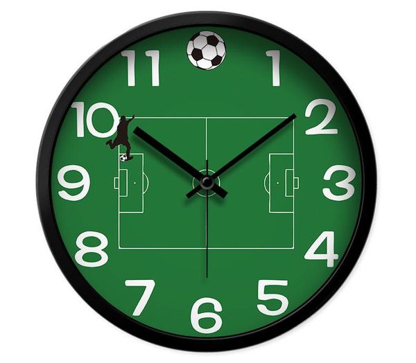 wall clocks creative fashion clock modern design silent minimalist bedroom nordic quartz relogio parede home decor zb50wc
wall clocks creative fashion clock modern design silent minimalist bedroom nordic quartz relogio parede home decor zb50wc