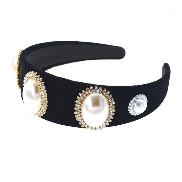 fashion exaggerated wide headband hairband for women girls baroque big pearl rhinestone geometric bezel ladies hair accessories1
fashion exaggerated wide headband hairband for women girls baroque big pearl rhinestone geometric bezel ladies hair accessories1