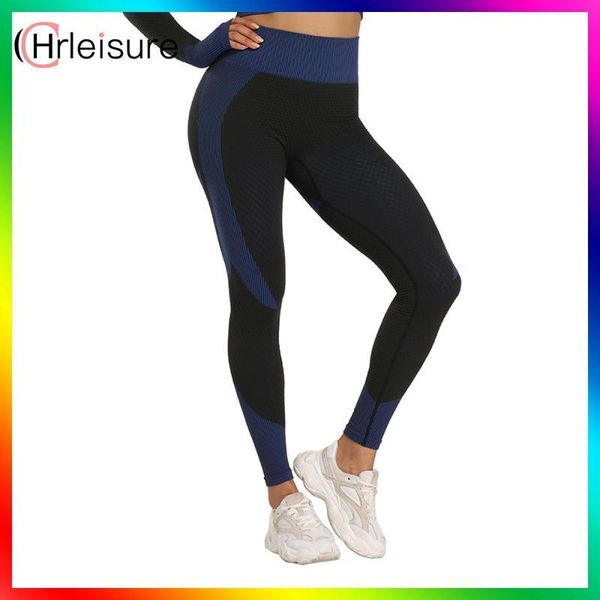 women's leggings chrleisure women high waisted fitness sports skinny workout activewear gym womens, Black
women's leggings chrleisure women high waisted fitness sports skinny workout activewear gym womens, Black