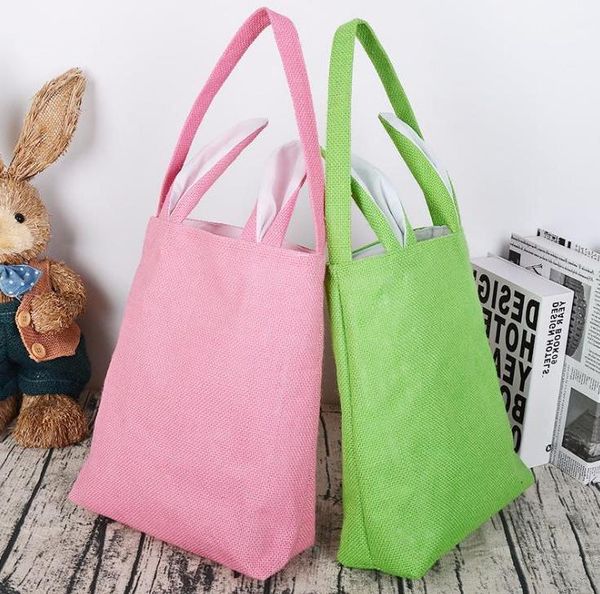 cotton linen easter egg bag ear shopping tote kids children jute cloth gift handbag festive supplies wholesale wrap
cotton linen easter egg bag ear shopping tote kids children jute cloth gift handbag festive supplies wholesale wrap
