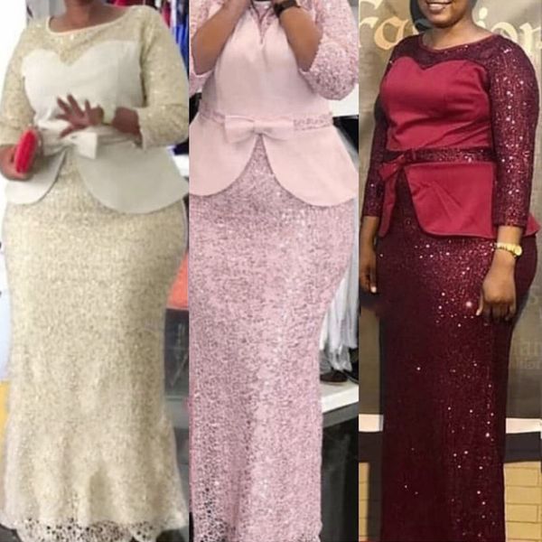 20212021 african dresses for women ankara dashiki fashion clothing long sleeve sequin dubai abaya evening dresses muslim boubou, Red
20212021 african dresses for women ankara dashiki fashion clothing long sleeve sequin dubai abaya evening dresses muslim boubou, Red