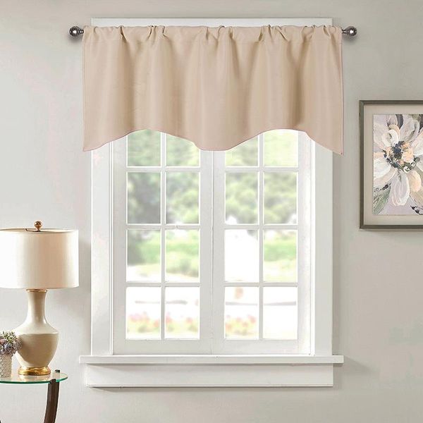 curtain & drapes cilected 2pcs nordic ins pure color short curtains for kitchen and bathroom blackout drapery decoration with rod small
curtain & drapes cilected 2pcs nordic ins pure color short curtains for kitchen and bathroom blackout drapery decoration with rod small