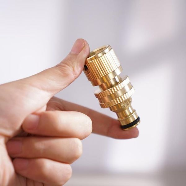 kitchen faucets 3/4 inch brass hose tap quick connector connectors faucet indoor connect garden for outdoor adapter water
kitchen faucets 3/4 inch brass hose tap quick connector connectors faucet indoor connect garden for outdoor adapter water