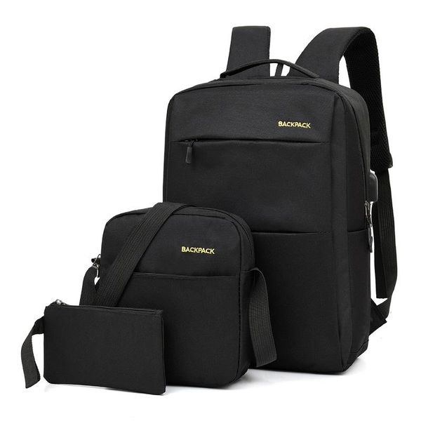 school bags children teenager boys girls backpacks kids schoolbags lapbackpack set mochila escolar infantil
school bags children teenager boys girls backpacks kids schoolbags lapbackpack set mochila escolar infantil
