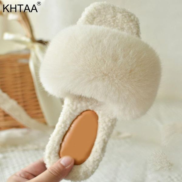 winter women home slippers fluffy fur plush fashion open toe woman flat shoes indoor ladies footwear comfort female 2021, Black
winter women home slippers fluffy fur plush fashion open toe woman flat shoes indoor ladies footwear comfort female 2021, Black