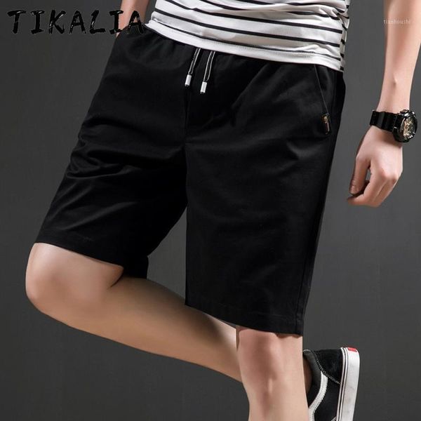 men's shorts men black summer cotton casual korean fashion work clothing breathable soft plus size 5xl, White;black
men's shorts men black summer cotton casual korean fashion work clothing breathable soft plus size 5xl, White;black